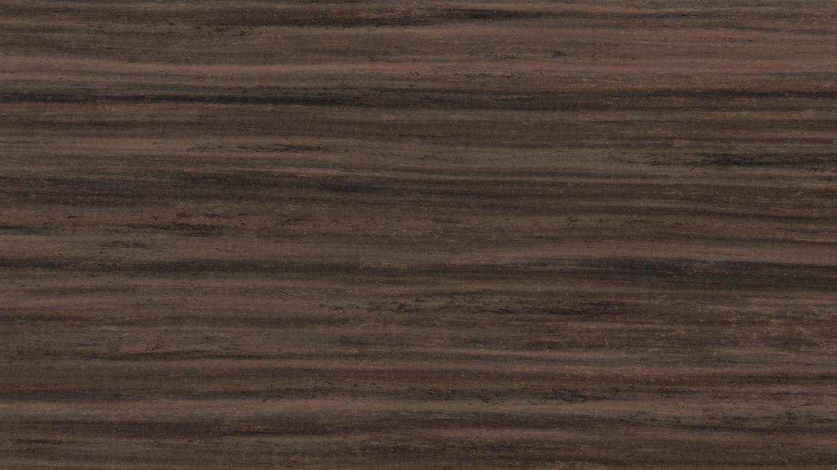 Forbo Linoleum Marmoleum Striato Original – Welsh Moor 5218 – 2.5 mm