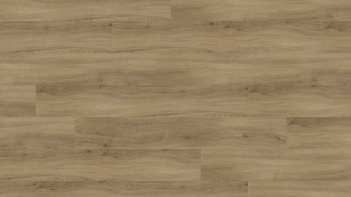 Gerflor Klick Vinyl Rigid - Creation 70 Clic Quartet | Authentic appearance (61270503)