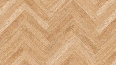 Project Floors adhesive vinyl - Herringbone30 PW 1633/HB30 (PW1633HB30)