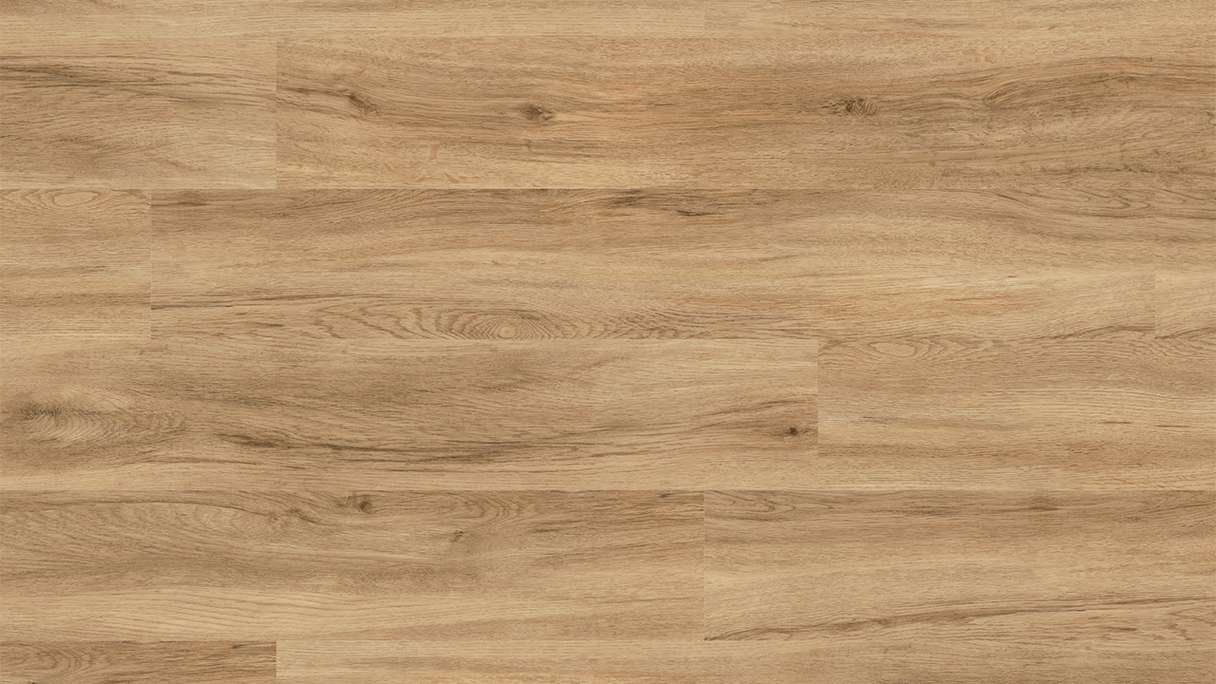 Project Floors Organic Flooring - ECO+ Collection ECO 3220/30 (ECO322030)