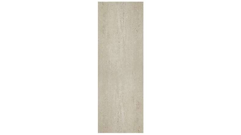 planeo StrongWall - Plastic wall panelling XL Medica 260 x 90 cm