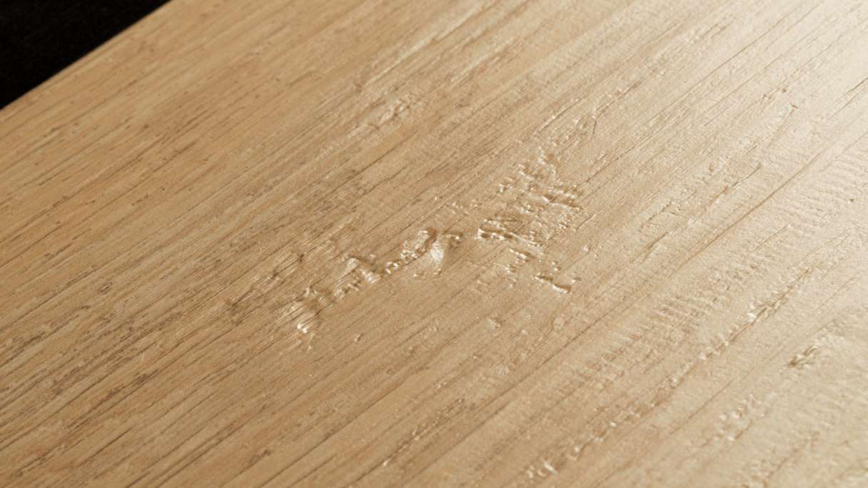Project Floors loose-laying Vinyl - LOOSE-LAY/55 PW 1250/L5 (PW1250L5)