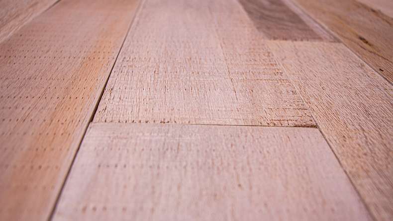 planeo WoodWall - Barrackwall Lombardia