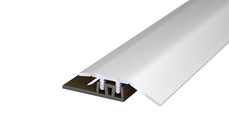 planeo design adjustment profile 323 - 270 cm