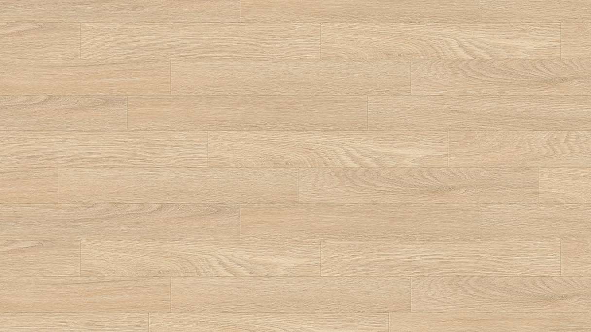 Gerflor adhesive vinyl - Creation 40 Tamo Cream