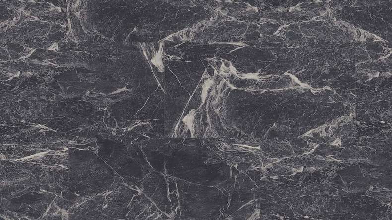 Project Floors adhesive Vinyl - floors@work55 55 MA 310 (MA31055)