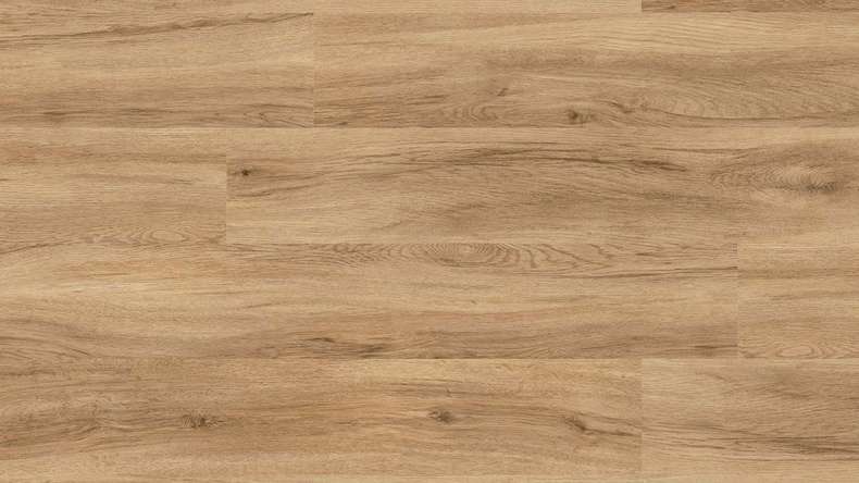 Project Floors loose-laying Vinyl - LOOSE-LAY/55 PW 3220/L5 (PW3220L5)