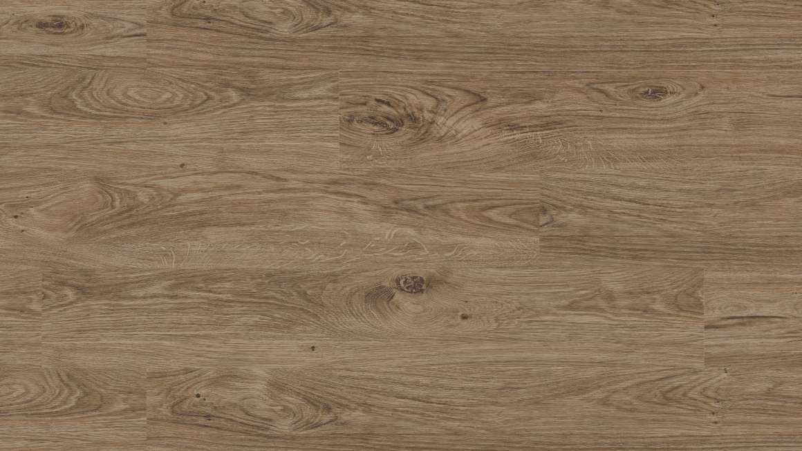 Project Floors adhesive Vinyl - floors@home30 PW 3115/30 (PW311530)