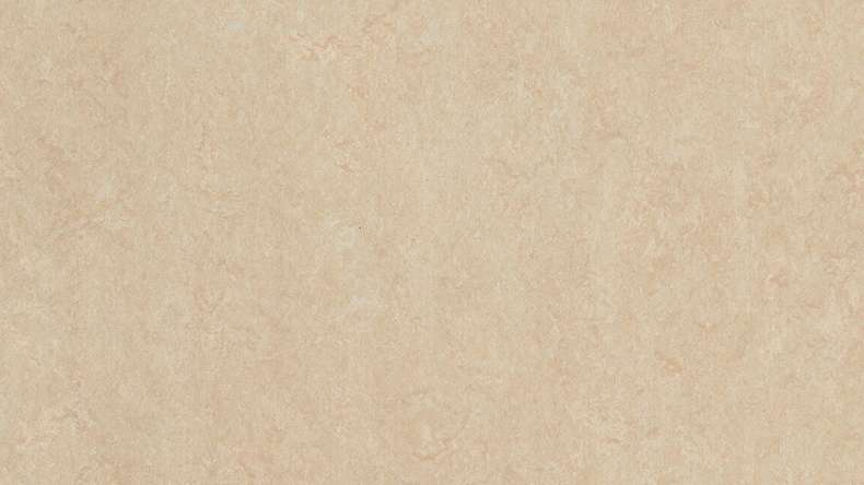Forbo Linoleum Marmoleum Fresco - Arabian Pearl 3861-2 - 2mm