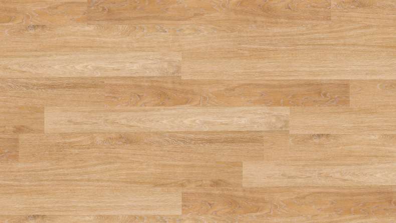 Project Floors adhesive Vinyl - floors@home20 PW 1633/20 (PW163320)