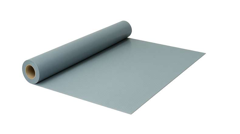 planeo impact sound insulation SilentStick 1.8 mm - 6.5m²