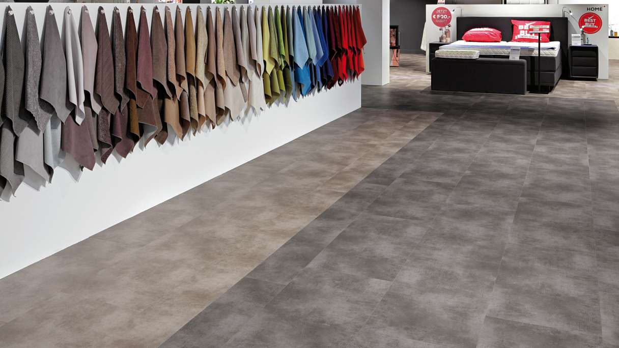 Project Floors adhesive Vinyl - floors@work55 ST 941/55 (ST94155)