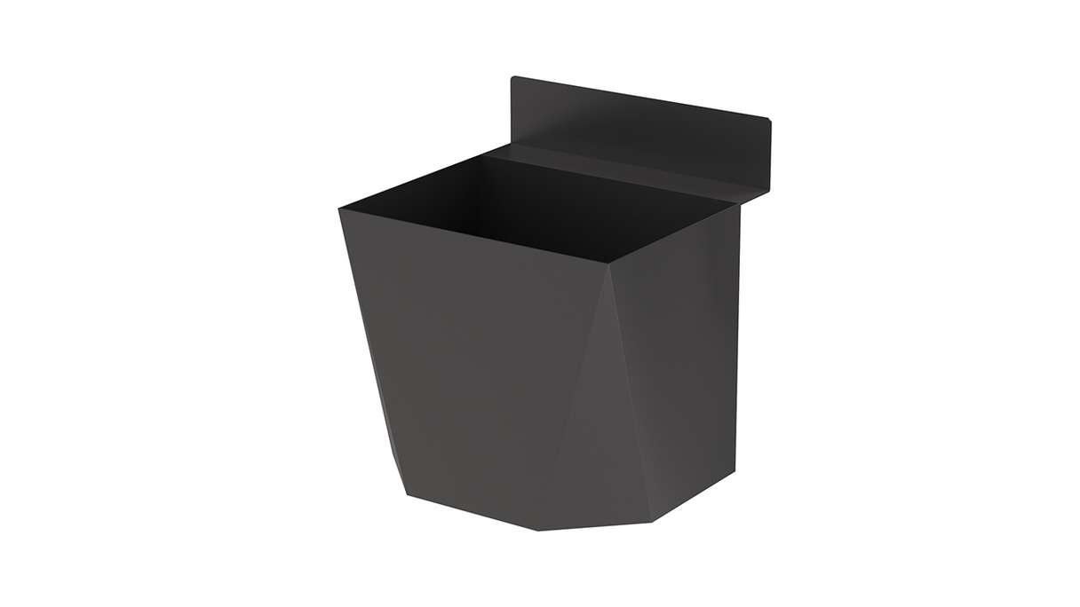 planeo Vario - flower box 3