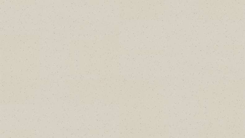 Gerflor CV flooring – TEXLINE Nature 2377 Smooth Sand