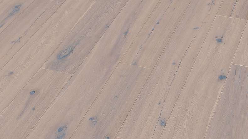 planeo Parquet Flooring - COUNTRY Country Oak (PU-000149)