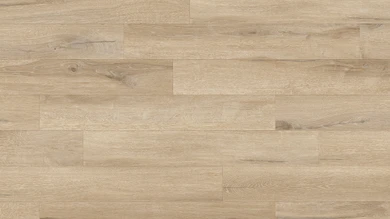 Gerflor adhesive vinyl - Creation 30 Cedar Natural