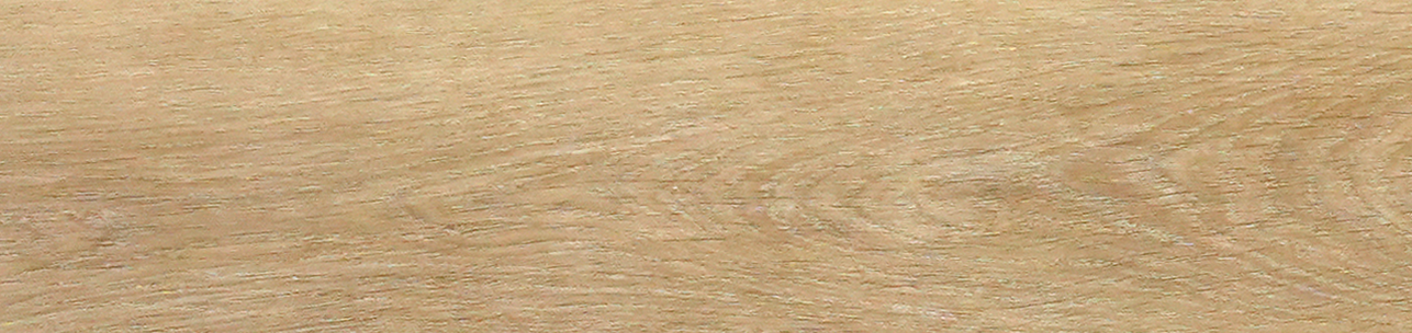 planeo click Vinyl - Herringbone Oak Zurich (KH-5003-T)