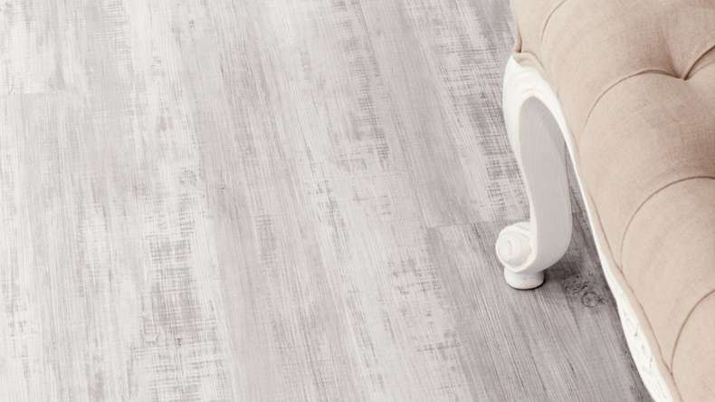 Project Floors adhesive Vinyl - floors@work55 PW 3070/55 (PW307055)