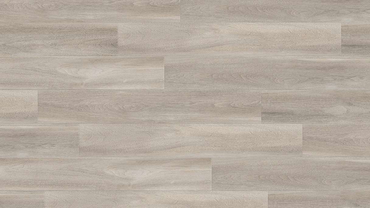 Gerflor adhesive vinyl - Creation 40 Bostonian Oak Beige