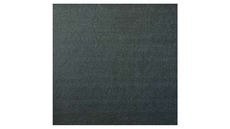planeo acoustic felt panel - MixWall EcoColor Line Black Currants 52 x 52 cm (PLMW-20021A)