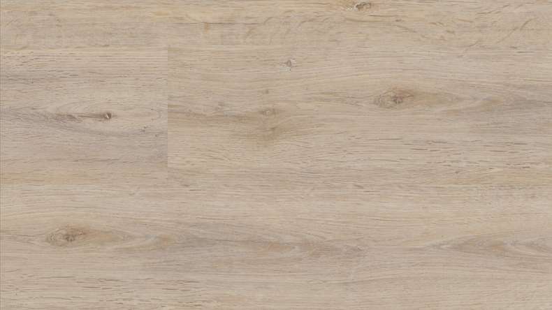 Skaben adhesive vinyl - Object Oak Cream (SO-6208304)