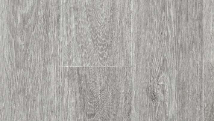 Gerflor PVC flooring - PRIMETEX NOMA CLOUD - 2200
