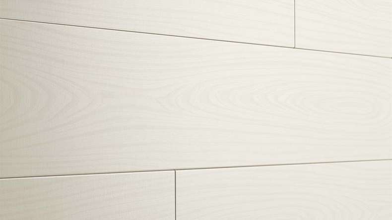 Meister Panels - Tertio 200 Ash Pearl White 382