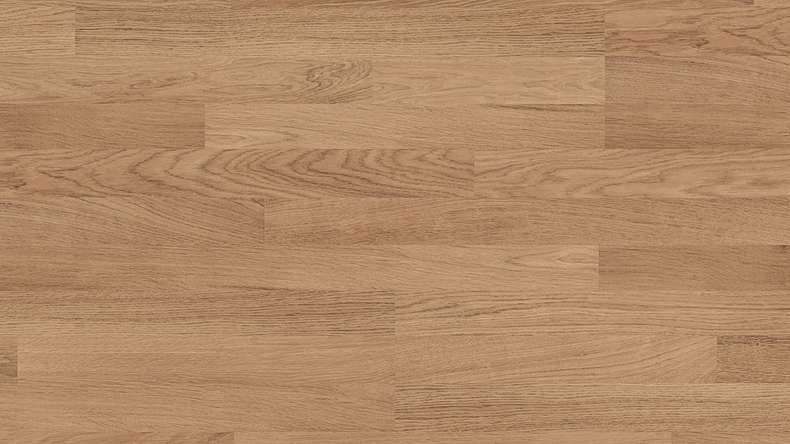 MEISTER Laminate flooring - MeisterDesign LC 55 Oak natural 6067 (600012-1288198-06067)