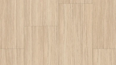 Gerflor adhesive vinyl - Creation 55 Paradiso Cream