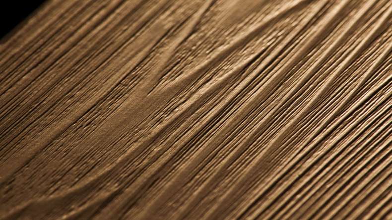 Project Floors adhesive Vinyl - floors@work55 PW 2003/55 (PW200355)