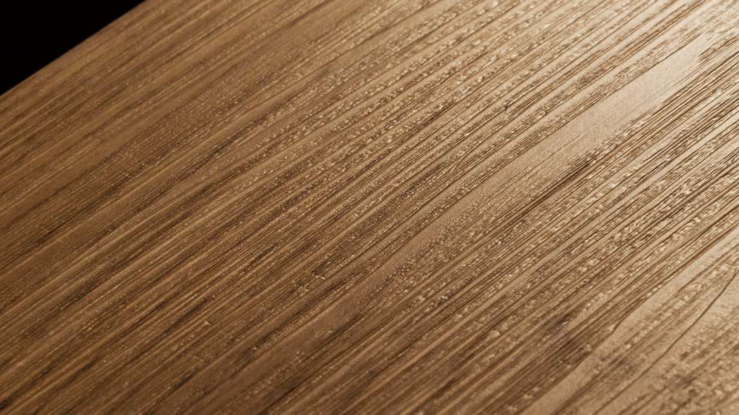 Project Floors adhesive Vinyl - Herringbone PW3065 /HB (PW3065HB)