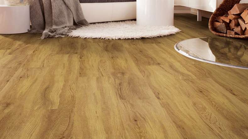 Project Floors adhesive Vinyl - floors@home30 PW 3058/30 (PW305830)