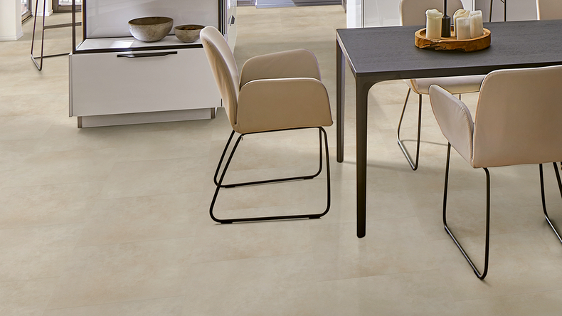 Project Floors self-adhesive vinyl – floors@work55 PW 992/55 (PW99255)