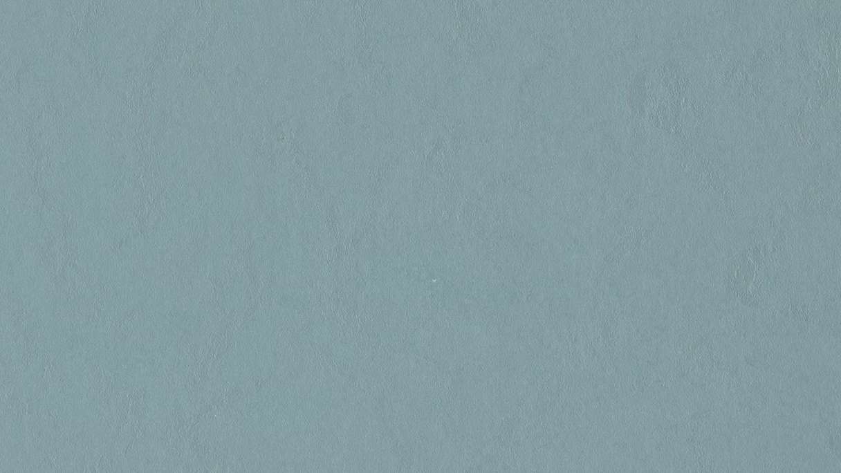 planeo click linoleum flooring Linoklick - Vintage blue - 333360