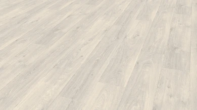 Gerflor CV flooring – TEXLINE Nature 0515 Noma Blanc