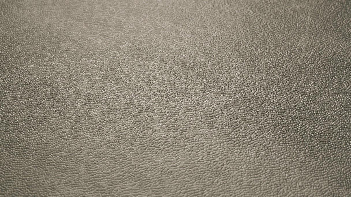 Project Floors Self-adhesive Vinyl – floors@work55 PW 780/55 (PW78055)