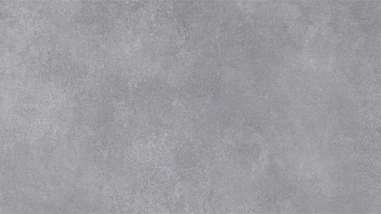 Gerflor adhesive Vinyl - Virtuo 55 Glue Down Latina Pearl (36070994)