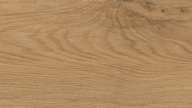 MEISTER Craft SP 400 system panels - authentic oak - 1090 x 210 x 7.5 mm | 8 pcs (300031-1090210-20129)