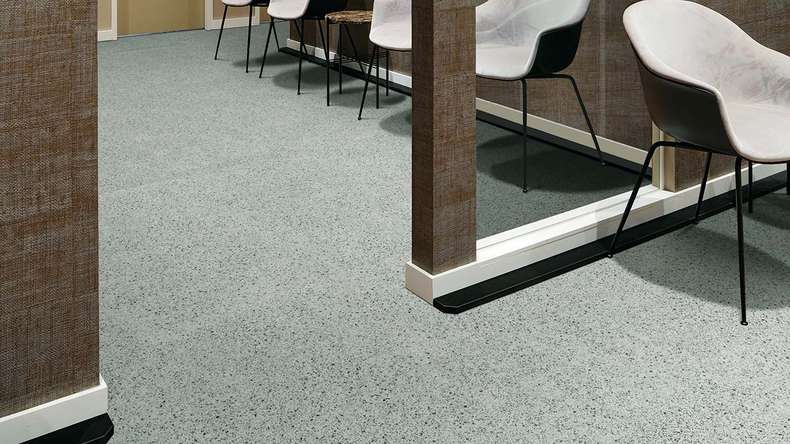 Project Floors adhesive Vinyl - floors@work55 55 ST 955 (ST95555)