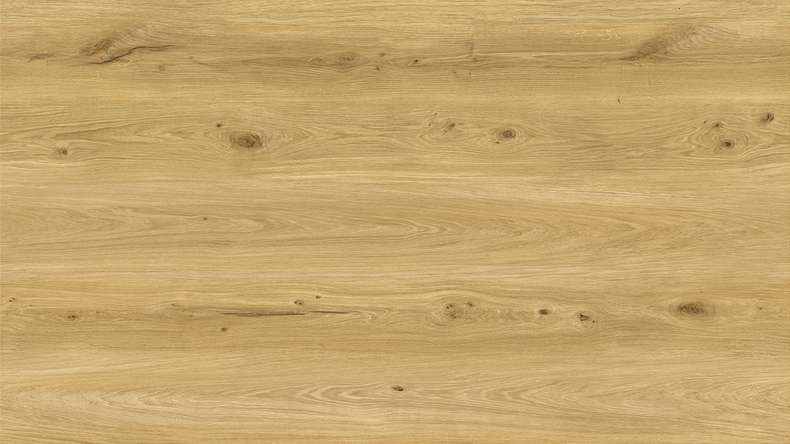 planeo Click Vinyl - Rigid Honey Oak 5G | Made in Germany (100P7001)