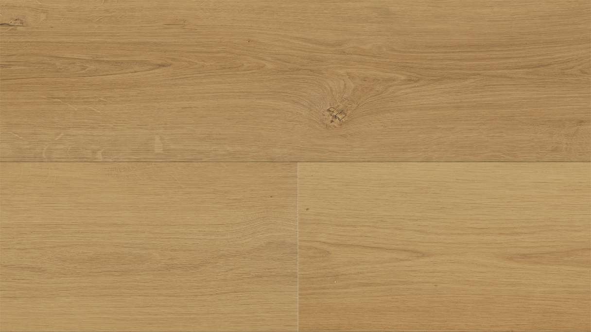 planeo adhesive vinyl - SKANDIA HOME Solfjord | Authentic appearance (LO-SH-23)