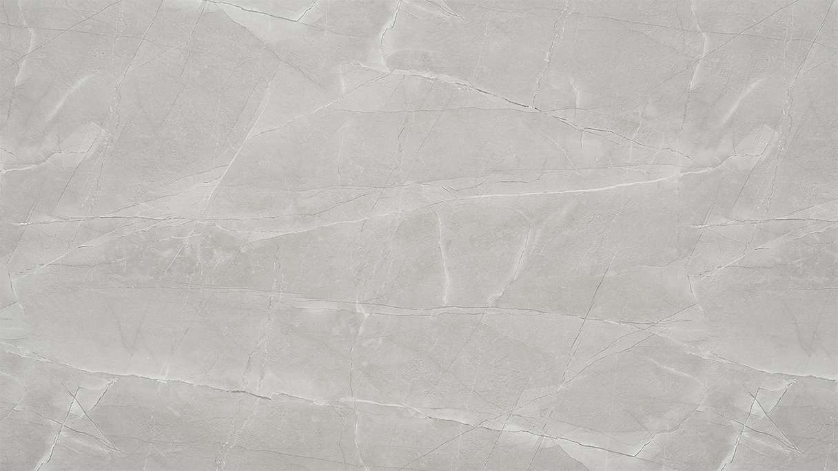 planeo wall cladding SPC - CeraRock Tile Light Grey Marble 120 x 60 cm