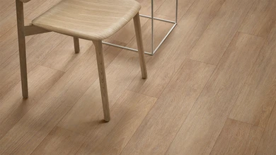 Forbo Enduro adhesive vinyl - Golden Oak (69120DR3)