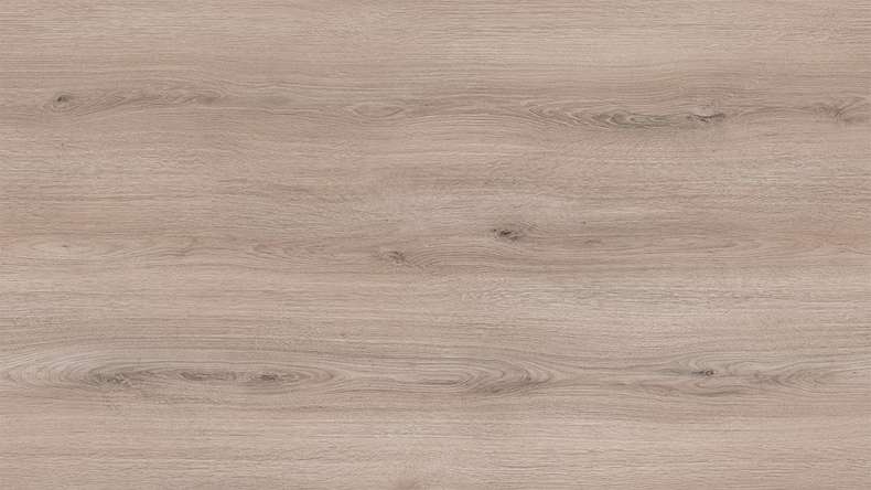 planeo Rigid Click Vinyl – Stone Oak | Integrated impact sound insulation (KR-SOP-3)