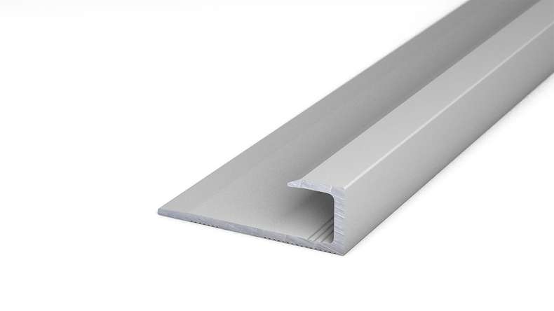 planeo end profile 741 - 270 cm