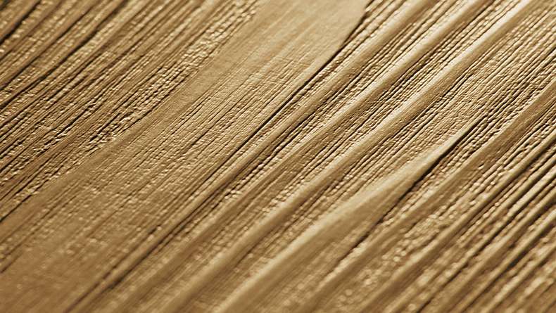 Project Floors adhesive Vinyl - floors@home30 PW 3058/30 (PW305830)