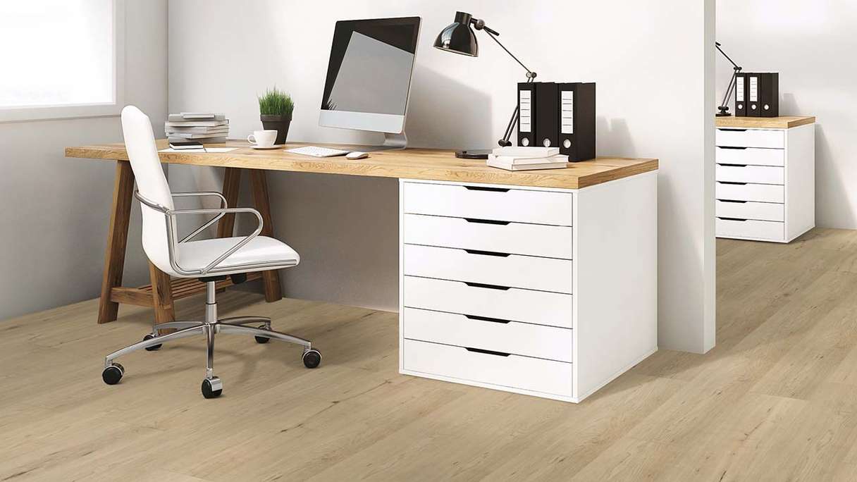 Project Floors adhesive Vinyl - floors@home30 30 PW 1380 (PW138030)