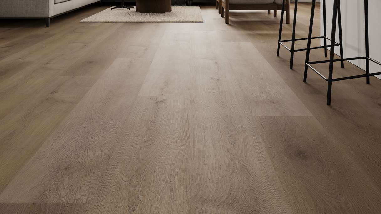 planeo adhesive vinyl - Corfu oak (P42106D)