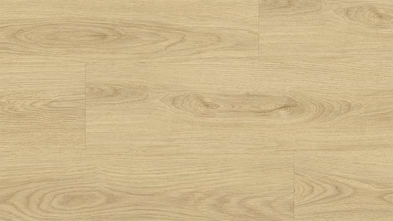 Gerflor Klick Vinyl - Senso Clic 3 Scandinav Light | Made in France (61211515)