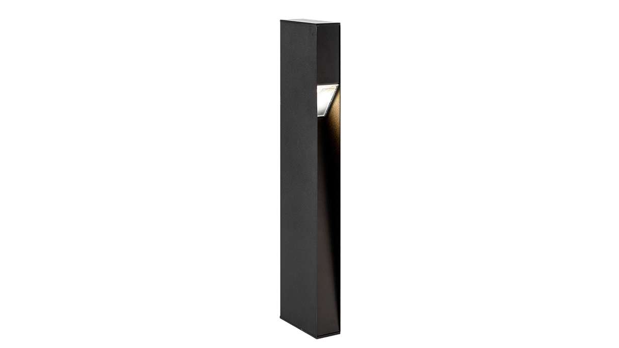 planeo garden lighting 12V - LED pedestal light Alon - 3.3W 310 lumen